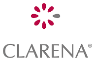 Clarena