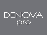 Denova Pro