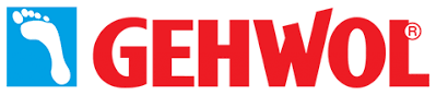 Gehwol