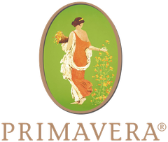 Primavera